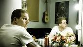 Day in the life Stark – Stark Sands – 11