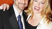 Everyday Rapture Opening Night – Kurt Deutsch – Sherie Rene Scott