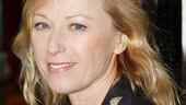 Everyday Rapture Opening Night – Cindy Sherman