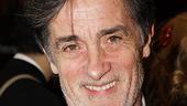 Everyday Rapture Opening Night – Roger Rees