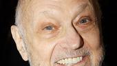 Everyday Rapture Opening Night – Charles Strouse
