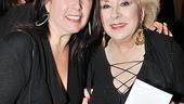 Love Loss Tahari Party – Karen Carpenter – Doris Roberts
