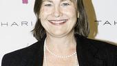 Love Loss Tahari Party – Cherry Jones