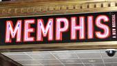 Justin Timberlake at Memphis – Marquee