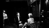 Chad Kimball a Day in the Life – Chad Kimball Fox news