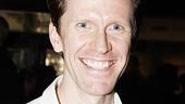 2010 Drama Desk Awards Reception – Jeffry Denman