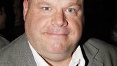 2010 Drama Desk Awards Reception – Kevin Chamberlin
