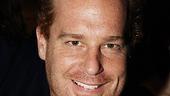 2010 Drama Desk Awards Reception – Adam James