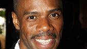 2010 Drama Desk Awards Reception – Coleman Domingo