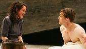 Show Photos - Gabriel - Samantha Soule - Lee Aaron Rosen
