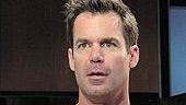 Show Photos - White's Lies - Tuc Watkins - 
