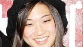 Glee American Idiot – Jenna Ushkowitz  