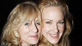 New Dramatists Honors Julie Taymor – Judith Light – Katie Finneran