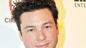 Banana Shpeel Opening – Rocco Dispirito