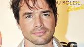 Banana Shpeel Opening – Matthew Settle  