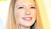 Banana Shpeel Opening – Anna Torv