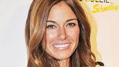 Banana Shpeel Opening – Kelly Killoren Bensimon