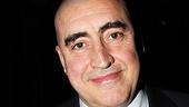 2010 Drama League – Alfred Molina
