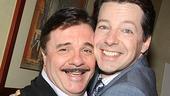 2010 Drama League – Nathan Lane – Sean Hayes