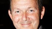 2010 Drama League – John Logan