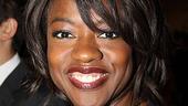 2010 Drama League – Viola Davis