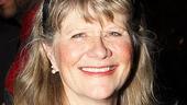 2010 Drama League – Judith Ivey