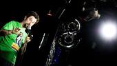 Dustin Diamond Shoot – Dustin Diamond final