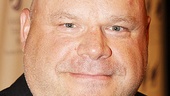 Theater Wing 2010 – Kevin Chamberlin