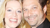Theater Wing 2010 – Sherie Rene Scott - Kurt Deutsch