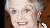 Theater Wing – 2010 – Angela Lansbury