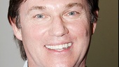 New Race Cast – Richard Thomas