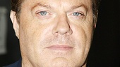 New Race Cast – Eddie Izzard