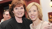 Next Fall 100 Performance - Connie Ray - Maddie Corman