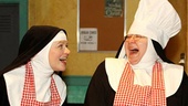 Show Photos - Nunsense - Jeanne Tinker - Bonnie Lee - Bambi Jones