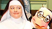 Show Photos - Nunsense - Jeanne Tinker - Bambi Jones - Bonnie Lee