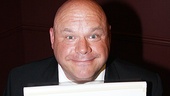 Kevin Chamberlin – Kevin Chamberlin – 2