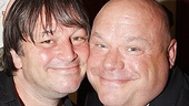 Kevin Chamberlin Sardis – Jim Borstelmann – Kevin Chamberlin