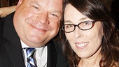 Kevin Chamberlin Sardis – Kevin Chamberlin – Susan Mosher