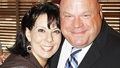Kevin Chamberlin Sardis – Kevin Chamberlin – Christine Pedi