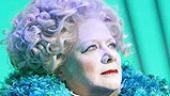 Wicked - Show Photo - Rondi Reed