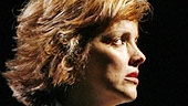 Next to Normal - Show Photo - Alice Ripley - J. Robert Spencer (dark)