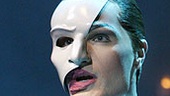 The Phantom of the Opera - Show Photos - John Cudia
