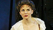 The Phantom of the Opera - Show Photo - Jennifer Hope Wills - John Cudia
