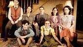 Show Photos - Brighton Beach Memoirs - 
