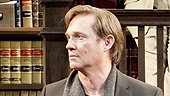 Race - Show Photos - James Spader - Richard Thomas - David Alan Grier