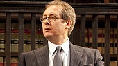 Race - Show Photos - James Spader - Richard Thomas