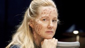 Time Stands Still - Show Photos - Laura Linney