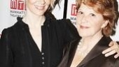 We&rsquo;re looking forward to fireworks when Sarah Paulson and Linda Lavin take the stage together in Collected Stories!