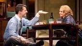 Show Photos - Promises Promises - Sean Hayes - Kristin Chenoweth