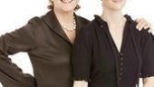Show Photos - Collected Stories - Linda Lavin - Sarah Paulson